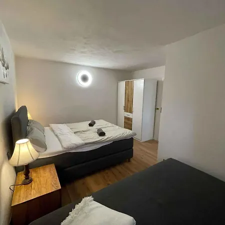 In - Insel Krk 43951
