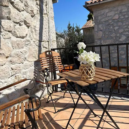 In - Insel Krk 43951 Hotel 4*