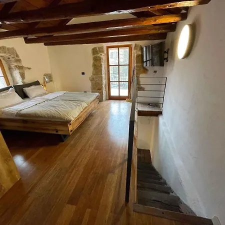 Hotel In - Insel Krk 43951