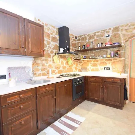 In - Insel Krk 43951 Hotel 4*