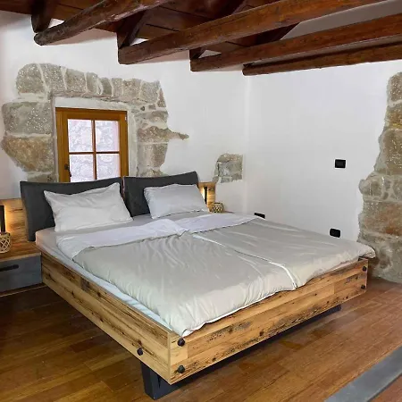 Hotel In - Insel Krk 43951