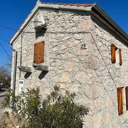 In - Insel Krk 43951